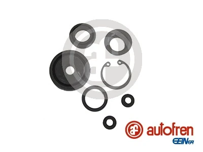 Repair Kit, brake master cylinder